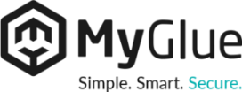 MyGlue